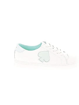 Kate Spade New York Sneakers