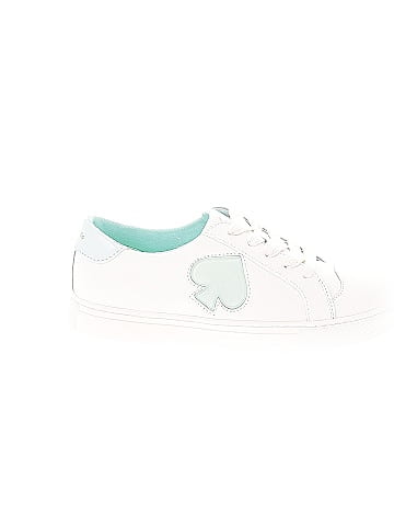 Kate Spade New York Sneakers (view 1)