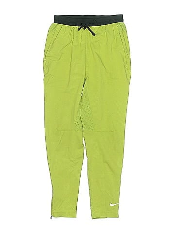 Nike Track Pants (view 1)