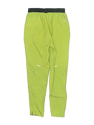 Nike Track Pants (view 2)