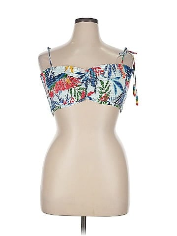 FARM Rio Sleeveless Top (view 1)