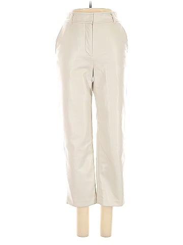 Babaton Casual Pants (view 1)