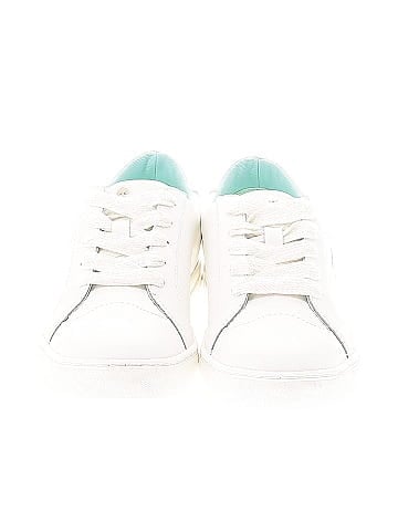 Kate Spade New York Sneakers (view 2)
