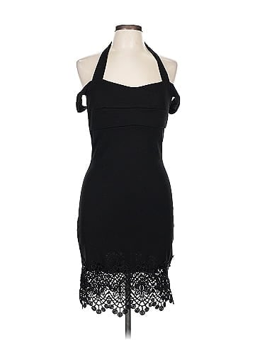 Valentine Cocktail Dress (view 1)