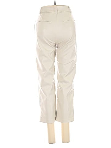 Babaton Casual Pants (view 2)