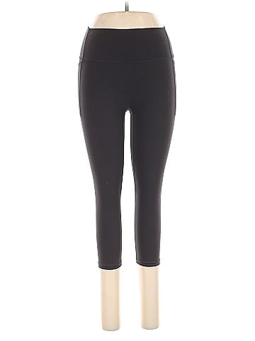 Calia by Carrie Underwood Active Pants (view 1)