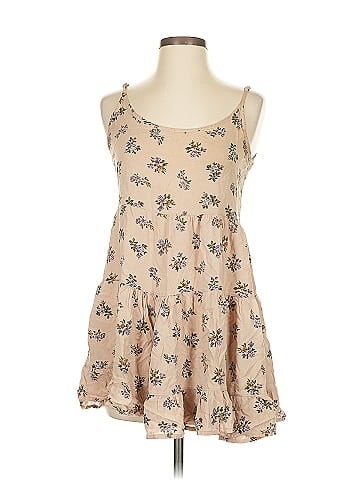 Brandy Melville Casual Dress (view 1)