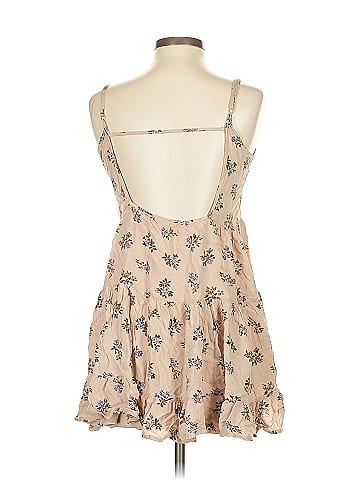 Brandy Melville Casual Dress (view 2)