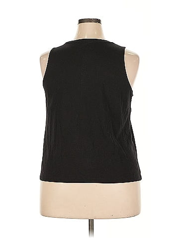 Sonoma Goods for Life Sleeveless Top (view 2)