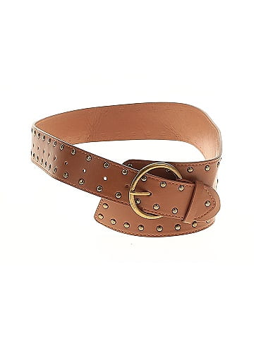 Unbranded Belt (view 1)