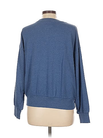American Eagle Outfitters Sweatshirt (view 2)