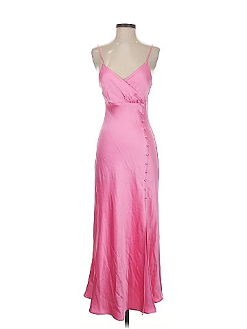 Zara Cocktail Dress (view 1)