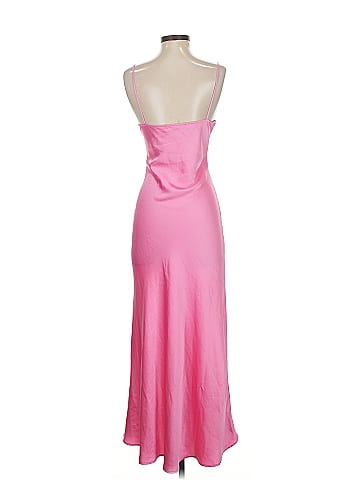 Zara Cocktail Dress (view 2)