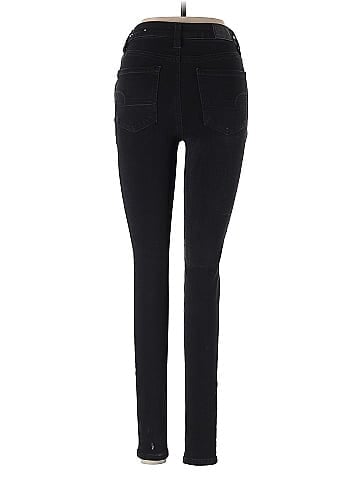 American Eagle Outfitters Jeans (view 2)