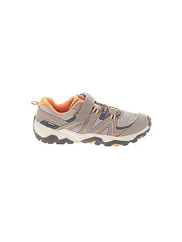 Merrell Sneakers (view 1)