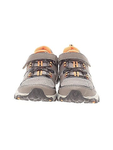 Merrell Sneakers (view 2)