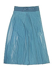 Halara Casual Skirt