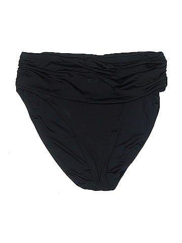 Trina Turk Swimsuit Bottoms (view 1)