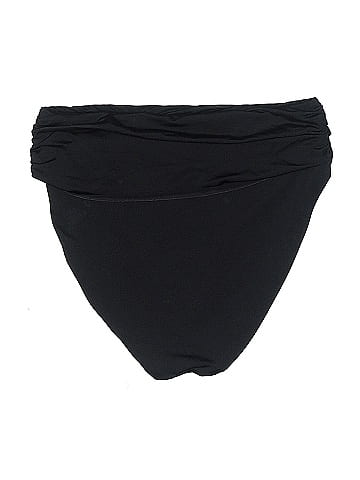 Trina Turk Swimsuit Bottoms (view 2)