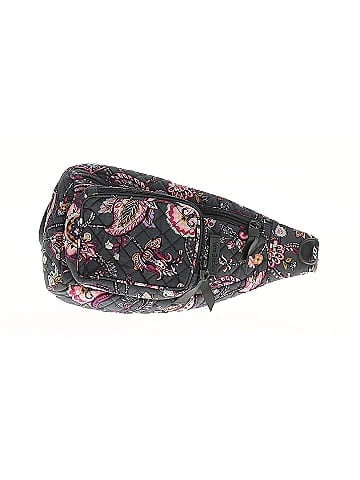 Vera Bradley Backpack (view 1)