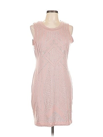 Say What? Cocktail Dress (view 1)