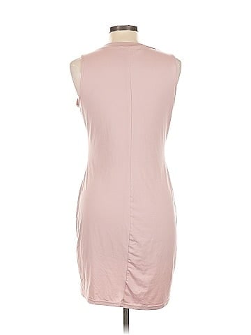 Say What? Cocktail Dress (view 2)