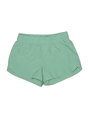 Active by Old Navy Athletic Shorts (view 1)