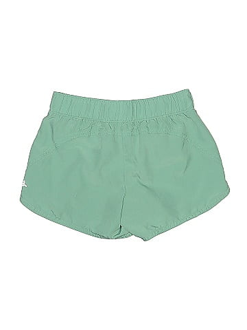 Active by Old Navy Athletic Shorts (view 2)