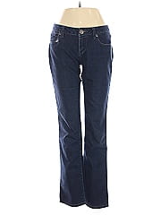 Jennifer Lopez Jeans