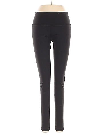 Victoria Sport Active Pants (view 1)