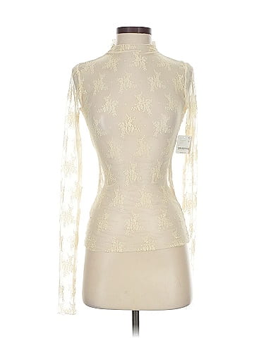 Intimately by Free People Sleeveless Top (view 1)