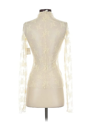 Intimately by Free People Sleeveless Top (view 2)