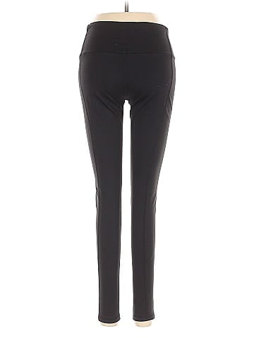Victoria Sport Active Pants (view 2)