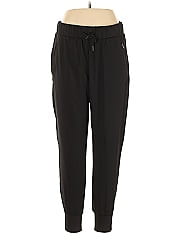 Spyder Casual Pants