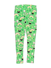 Gymboree Casual Pants