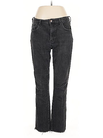 Oliver Logan Jeans (view 1)