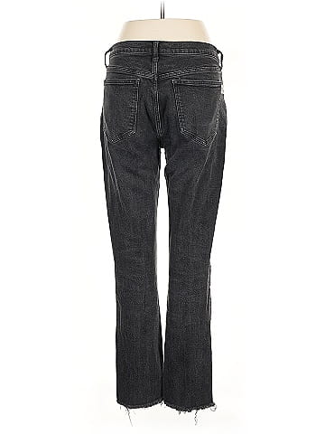 Oliver Logan Jeans (view 2)