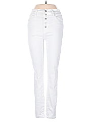 J Brand Jeans