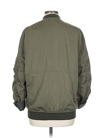 Pull&Bear Jacket (view 2)