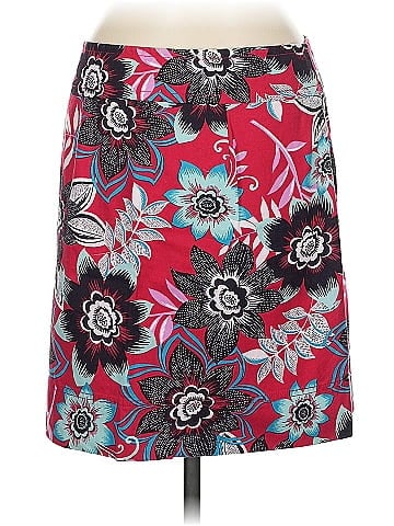 Talbots Casual Skirt (view 2)