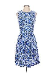 Jude Connally Casual Dress