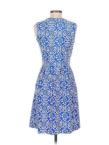 Jude Connally Casual Dress (view 2)