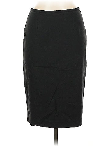 Express Formal Skirt (view 1)