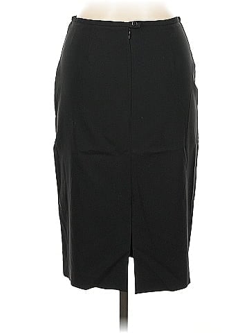 Express Formal Skirt (view 2)