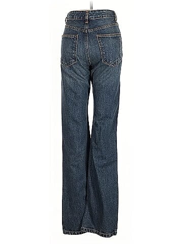 Sézane Jeans (view 2)