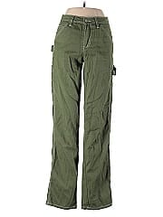 Dickies Cargo Pants