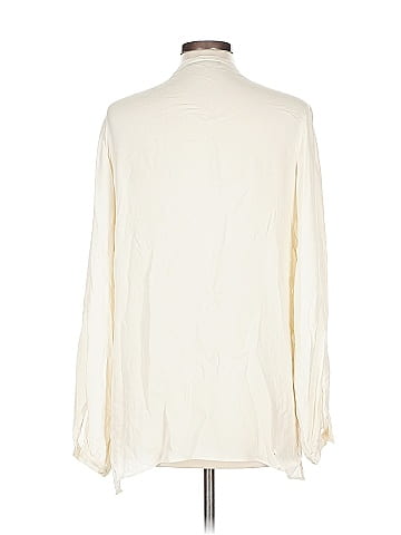 ETRO Long Sleeve Blouse (view 2)