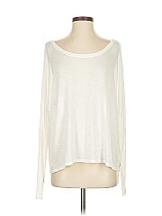 Hard Tail Pullover Sweater