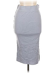 James Perse Formal Skirt