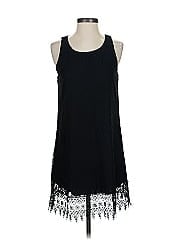 Speechless Tank Top
